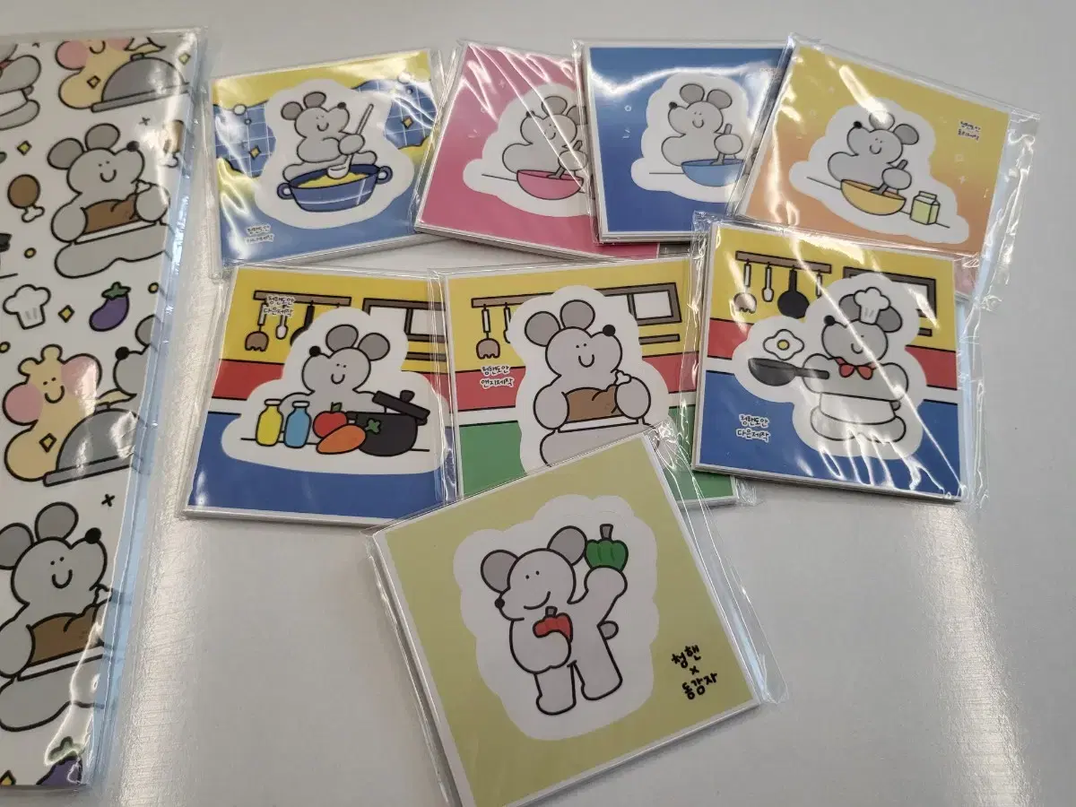 thumbnail-1